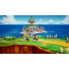 Nintendo Mario & Luigi: Brothership, Nintendo Switch, E (Everyone)