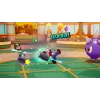 Nintendo Mario & Luigi: Brothership, Nintendo Switch, E (Everyone)