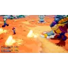Nintendo Mario & Luigi: Brothership, Nintendo Switch, E (Everyone)