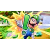 Nintendo Mario & Luigi: Brothership, Nintendo Switch, E (Everyone)