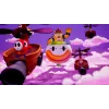 Nintendo Mario & Luigi: Brothership, Nintendo Switch, E (Everyone)