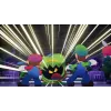 Nintendo Mario & Luigi: Brothership, Nintendo Switch, E (Everyone)