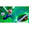 Nintendo Mario & Luigi: Brothership, Nintendo Switch, E (Everyone)