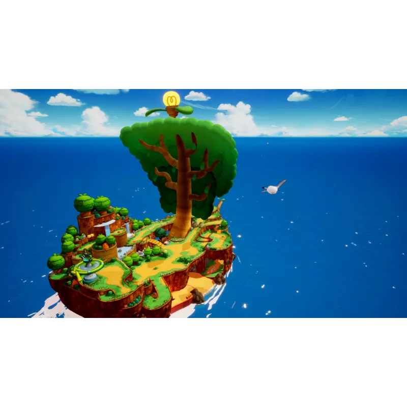 Nintendo Mario & Luigi: Brothership, Nintendo Switch, E (Everyone)