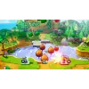 Nintendo Mario & Luigi: Brothership, Nintendo Switch, E (Everyone)