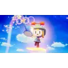 Nintendo Mario & Luigi: Brothership, Nintendo Switch, E (Everyone)