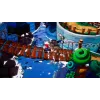 Nintendo Mario & Luigi: Brothership, Nintendo Switch, E (Everyone)