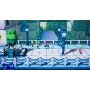 Nintendo Mario & Luigi: Brothership, Nintendo Switch, E (Everyone)