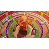 Nintendo Mario & Luigi: Brothership, Nintendo Switch, E (Everyone)
