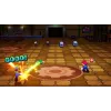 Nintendo Mario & Luigi: Brothership, Nintendo Switch, E (Everyone)