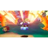 Nintendo Mario & Luigi: Brothership, Nintendo Switch, E (Everyone)
