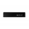 Card Reader Transcend RDF2