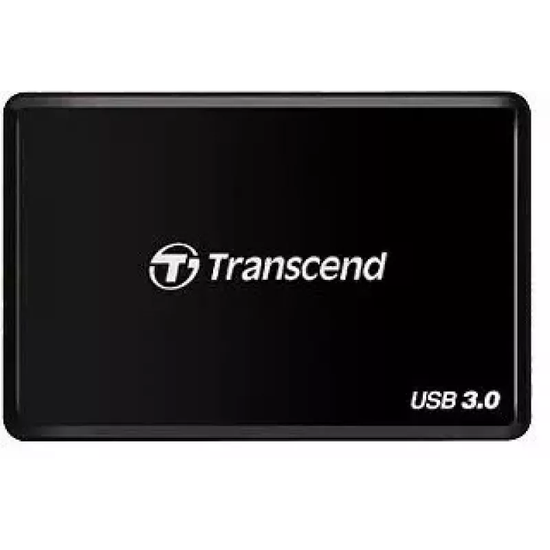 Card Reader Transcend RDF2