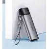 Ugreen 50704 card reader USB 3.2 Gen 1 (3.1 Gen 1) Type-C Grey