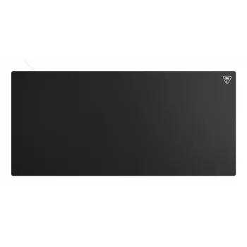 Turtle Beach Sense Core XXL Gaming mouse pad Black