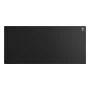 Turtle Beach Sense Core XXL Gaming mouse pad Black