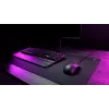 Turtle Beach Sense Core XXL Gaming mouse pad Black
