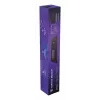 Turtle Beach Sense Core XXL Gaming mouse pad Black