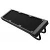 All-in-one liquid cooler LC-Power LC-CC-360-B 12 cm Black