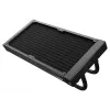 All-in-one liquid cooler LC-Power LC-CC-280-B-ARGB