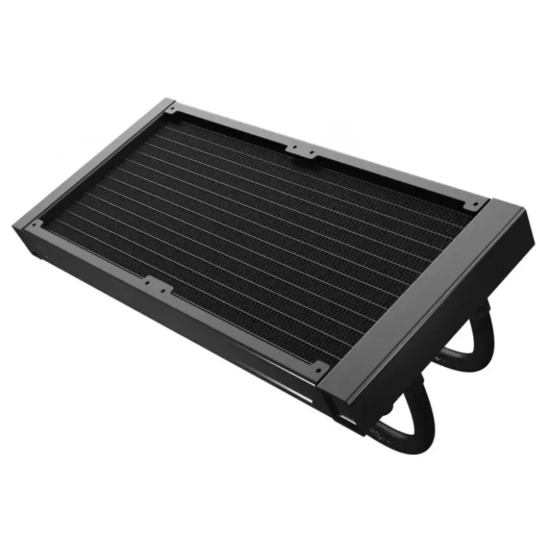 All-in-one liquid cooler LC-Power LC-CC-280-B-ARGB