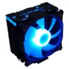 Cooler LC-Power LC-CC-120-ARGB-PRO