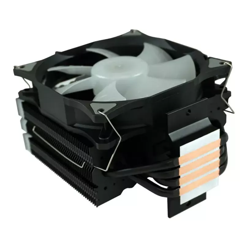 Cooler LC-Power LC-CC-120-ARGB-PRO