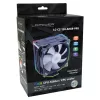 Cooler LC-Power LC-CC-120-ARGB-PRO