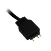 Cooler LC-Power LC-CC-120-ARGB-PRO