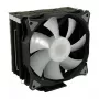 Cooler LC-Power LC-CC-120-ARGB-PRO