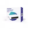 Strong SW5000P network switch Gigabit Ethernet 10/100/1000 5 ports