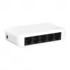 Strong SW5000P network switch Gigabit Ethernet 10/100/1000 5 ports