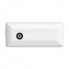 Strong SW5000P network switch Gigabit Ethernet 10/100/1000 5 ports