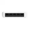 Strong SW5000P network switch Gigabit Ethernet 10/100/1000 5 ports