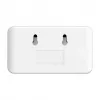 Strong SW5000P network switch Gigabit Ethernet 10/100/1000 5 ports