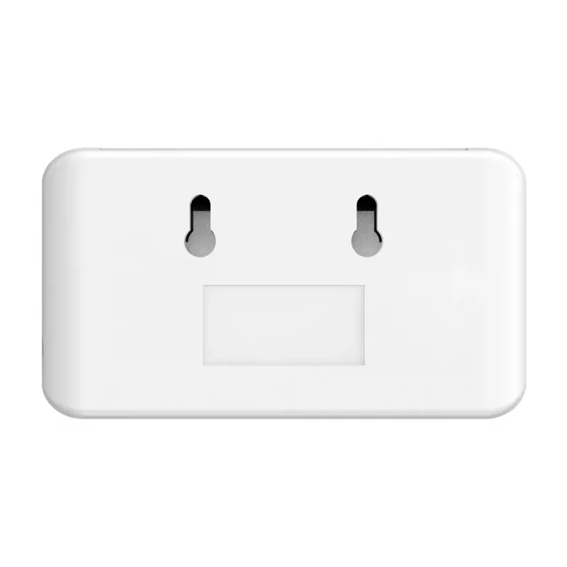 Strong SW5000P network switch Gigabit Ethernet 10/100/1000 5 ports