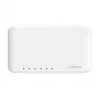 Strong SW5000P network switch Gigabit Ethernet 10/100/1000 5 ports