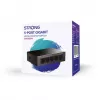 Strong SW5000M network switch Gigabit Ethernet 5 ports 10 Gbit/s