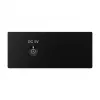 Strong SW5000M network switch Gigabit Ethernet 5 ports 10 Gbit/s