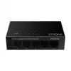 Strong SW5000M network switch Gigabit Ethernet 5 ports 10 Gbit/s