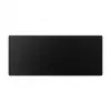 Strong SW5000M network switch Gigabit Ethernet 5 ports 10 Gbit/s