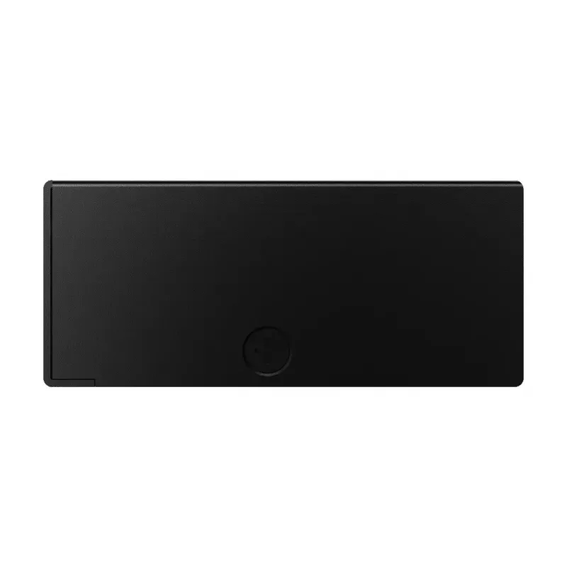 Strong SW5000M network switch Gigabit Ethernet 5 ports 10 Gbit/s