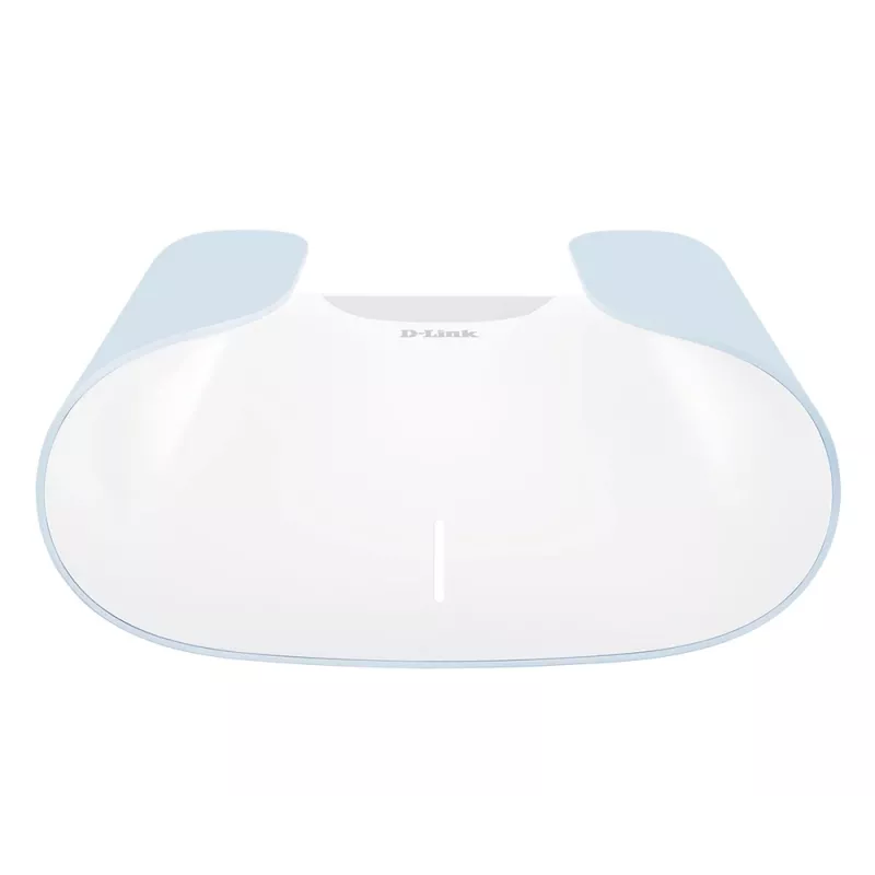 Mesh router D-Link M60 Dual-band 2.4 GHz 5 GHz Wi-Fi 6