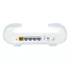 Mesh router D-Link M60 Dual-band 2.4 GHz 5 GHz Wi-Fi 6