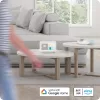 Mesh router D-Link M60 Dual-band 2.4 GHz 5 GHz Wi-Fi 6