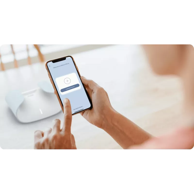 Mesh router D-Link M60 Dual-band 2.4 GHz 5 GHz Wi-Fi 6