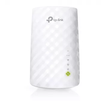 Network Repeater TP-Link AC750 Wi-Fi Range Extender