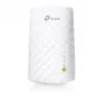 Network Repeater TP-Link AC750 Wi-Fi Range Extender