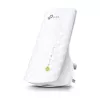Network Repeater TP-Link AC750 Wi-Fi Range Extender