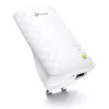 Network Repeater TP-Link AC750 Wi-Fi Range Extender